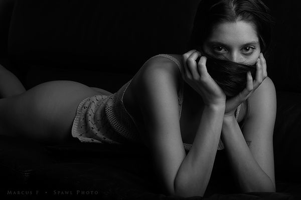 Model Helena